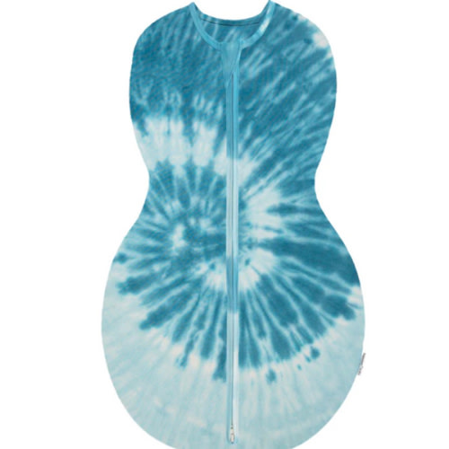 Baby Sleep Sack | Sleepea Swaddle – Happiest Baby