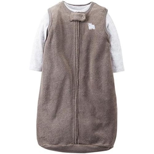 Carter's baby-boys Child