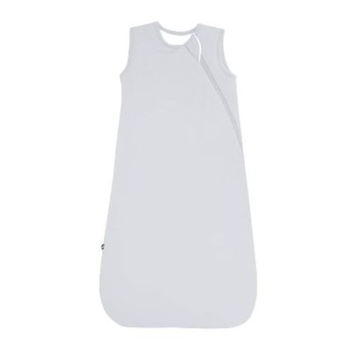 Kyte Baby Sleep Bag 2.5 TOG