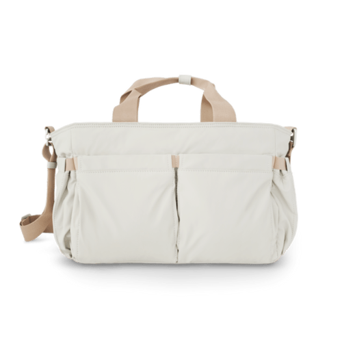 MARSU diaper bag