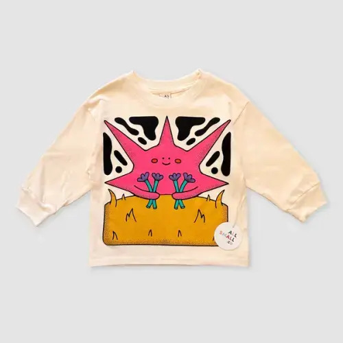 T-Shirts for 12-18M