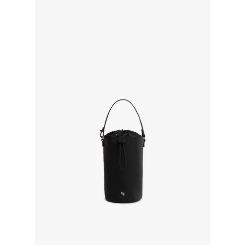 Bebe Bottle Bag (Nylon) – MINA BAIE