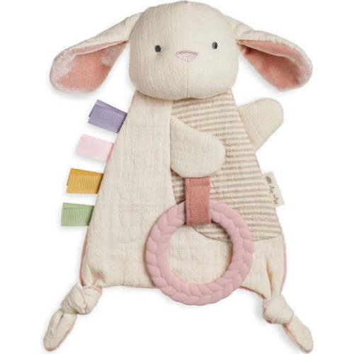 Bitzy Crinkle, Bunny - Itzy Ritzy | Maisonette