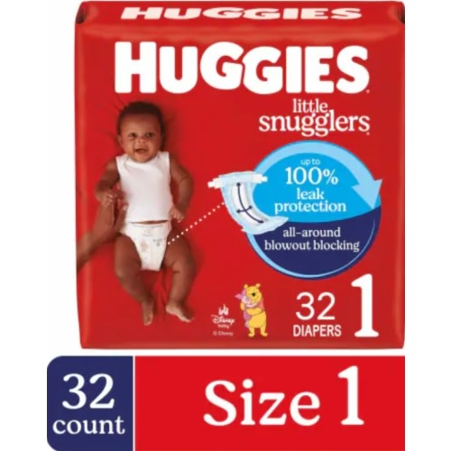 Amazon.com : baby diapers