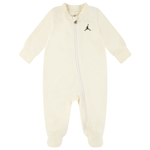 Jordan Jumpman Classic Footed Coverall