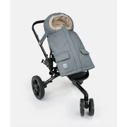 Footmuff for Stroller