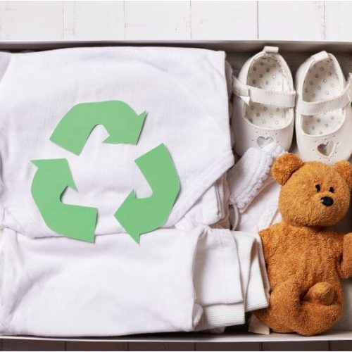 Secondhand Fund