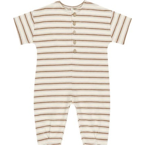 Rylee + Cru Kids' Hayes Romper | Nordstromrack