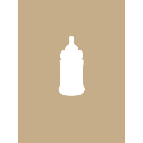 Natural rubber baby products - eco-friendly alternatives to plastic and silicone – Heveaplanet.com