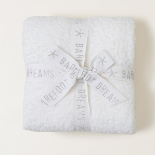 CozyChic® Stroller Blanket