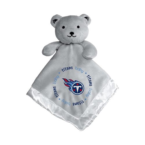 Baby Fanatic NFL Blanket