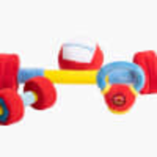 Baby WOD Toys ® | Rogue Fitness