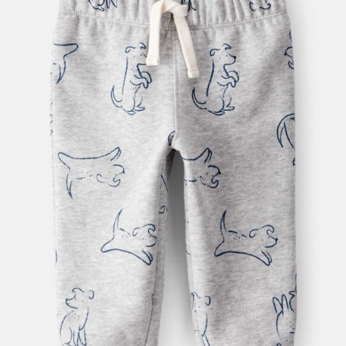 Grey | Carter’s Oshkosh Canada