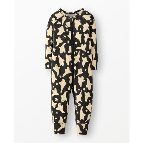 Halloween HannaSoft™ Stretch Sleeper