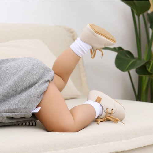 ,
Snow
,
6-12 months | 12cm