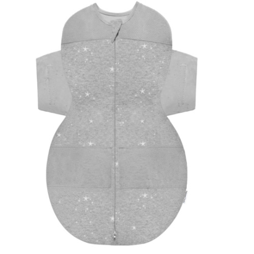 SNOO Sleep Sack – Happiest Baby