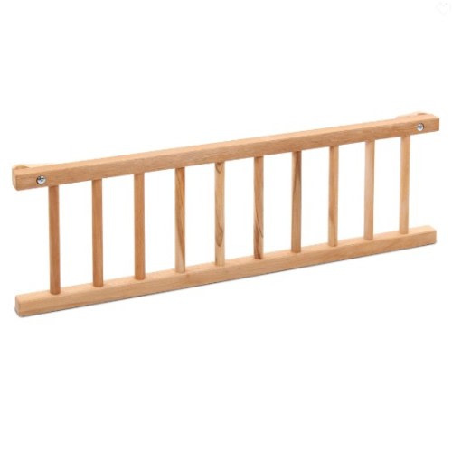 Oil Bassinet Conversion - Original