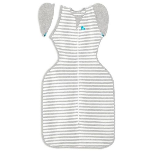 Love To Dream Swaddle UP Transition Bag Original Swaddle Wrap