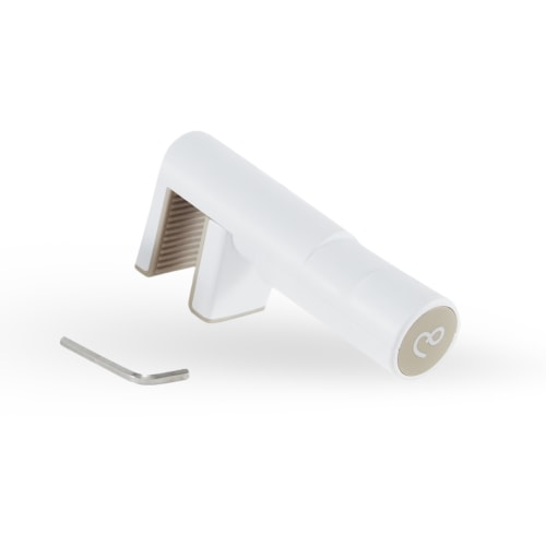 Sleepytroll Bed Adapter