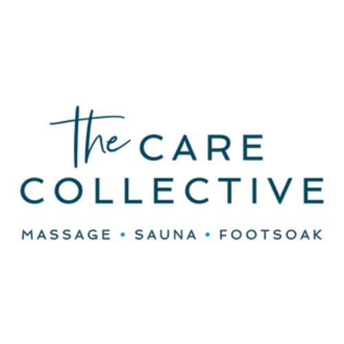 Gift Cards | The Care Collective Wellness Spa in Boone, NC