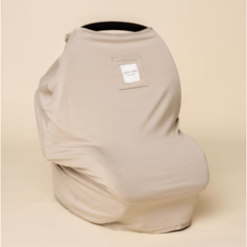 Banks Multi-Use Cover
