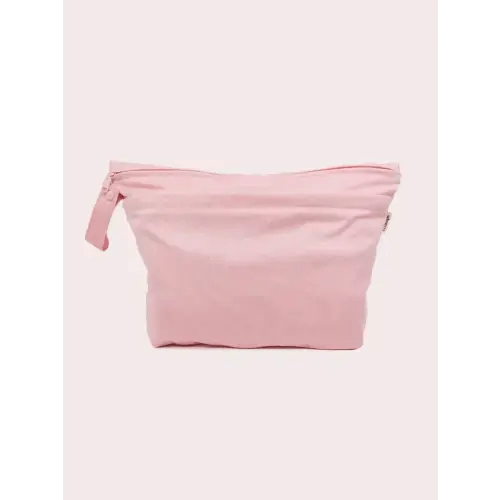 Big Wet Bag