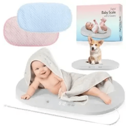 baby scale - Google Search