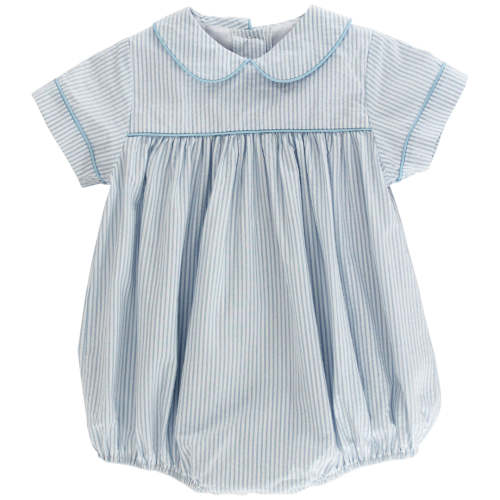 Sunday Stroll Dressy Bubble
