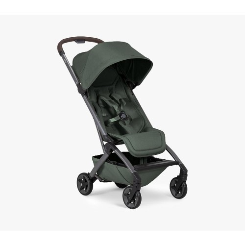 Joolz Aer2 Travel Stroller