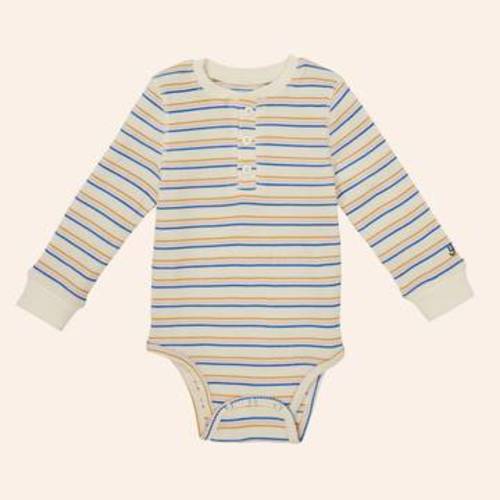 Seattle Onesie - Young Days