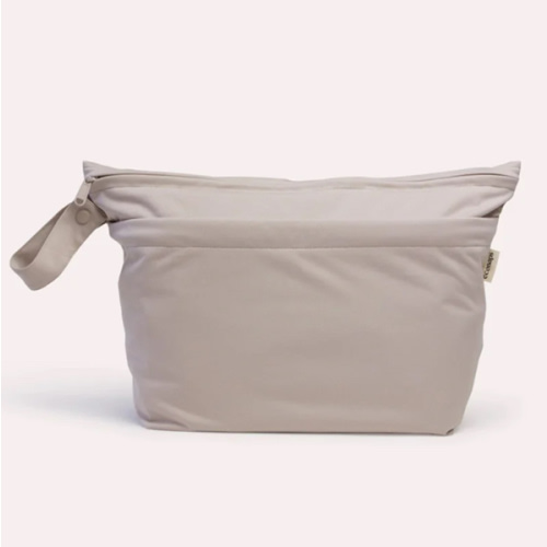 Big Wet Bag