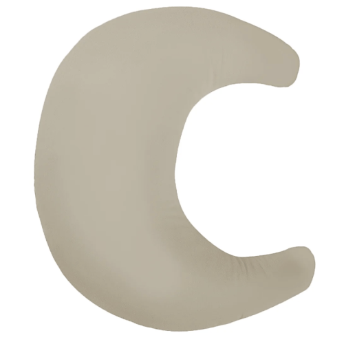 Feeding Support | Birch