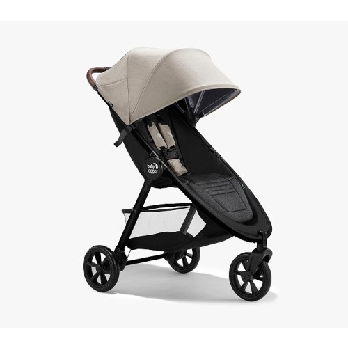 Baby Jogger GT3 Stroller
