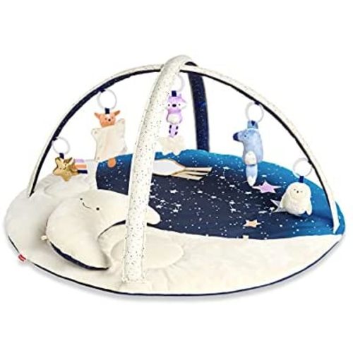 Skip Hop Baby Play Gym, Celestial Dreams