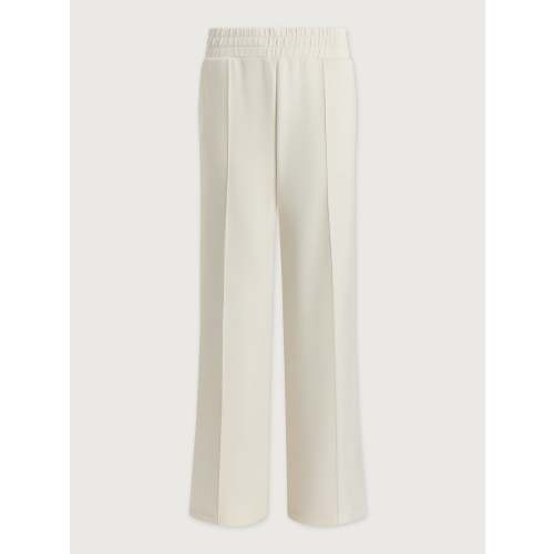 The Wide Leg Pant 32