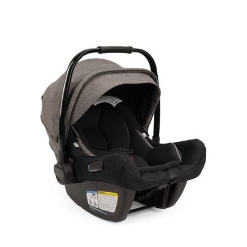 PIPA™ AIRE RX Infant Car Seat