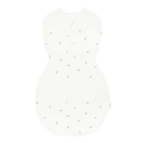Sleepea® 5-Second Baby Swaddle