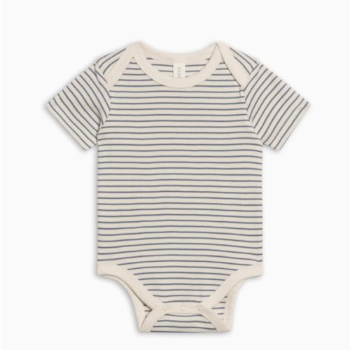 Afton Bodysuit