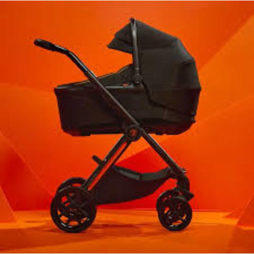 lambo baby stroller - Google Search