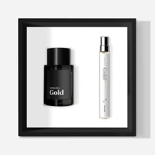 Gold Duo Set: Best of Expressive & Personal