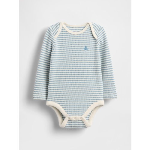 Baby First Favorites Bodysuit