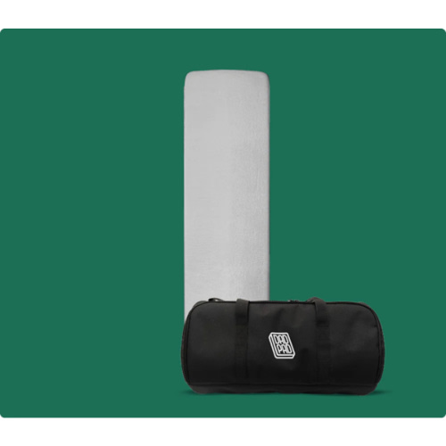 Dad Pad | Buy Now