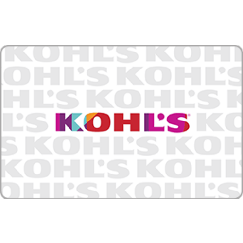 Kohl’s