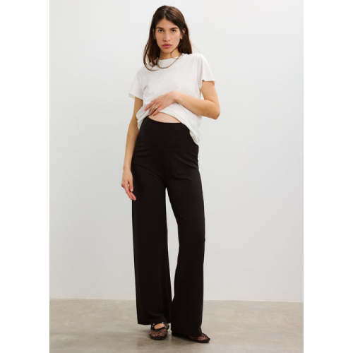 The Bodyflex Perfect Pant - XL