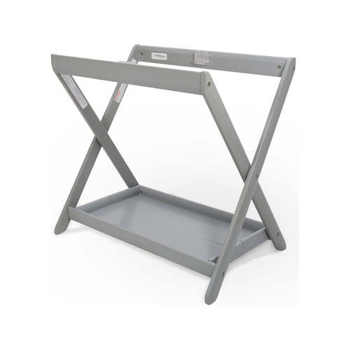 UPPAbaby Bassinet Stand – Bambi Baby