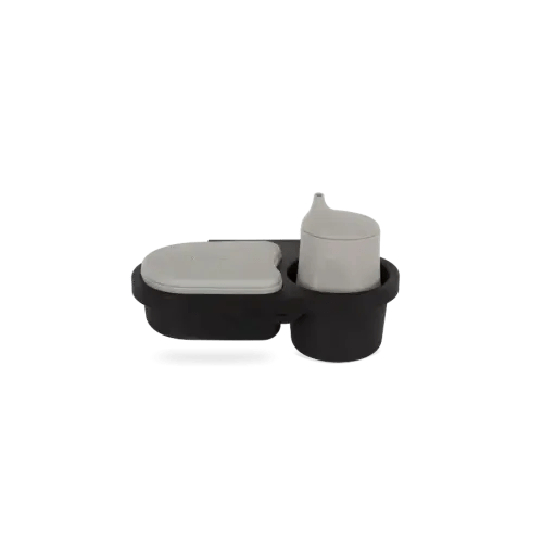 Universal Snack Tray