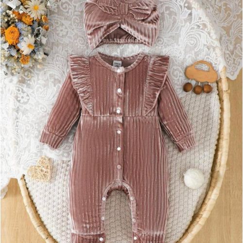 Women's & Men's Clothing, Shop Online Fashion | SHEIN