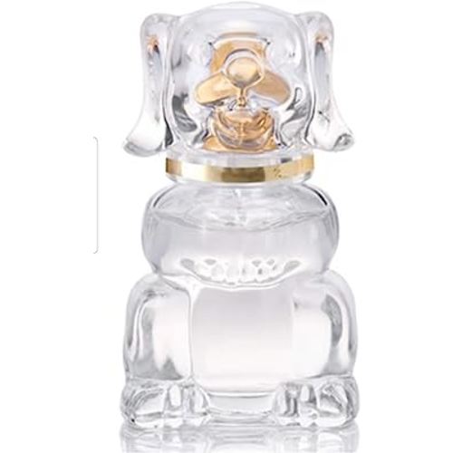 Zermat Baby Boby Cologne,Perfume Boby para Bebe Unisex 1.01 Fl. Oz New!!