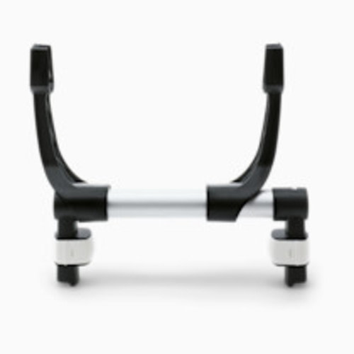 Bugaboo Donkey Mono and Duo Adapter for Turtle One/Maxi Cosi Car Seats