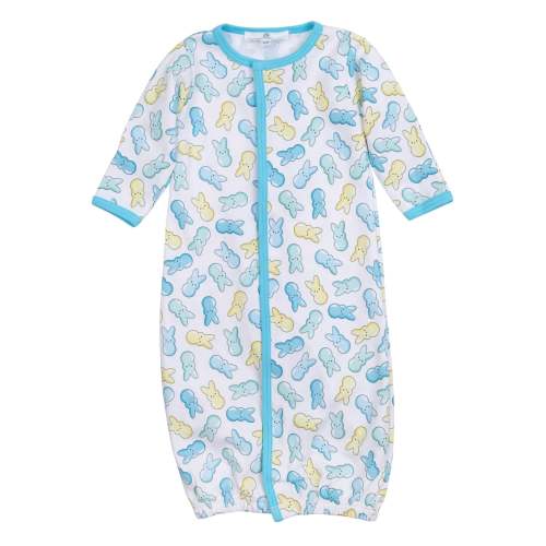 Peep-tastic! Converter - Light Blue - 3 Months